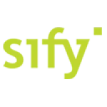 Sify Technologies Profile