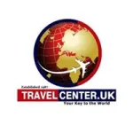 Travel Center UK