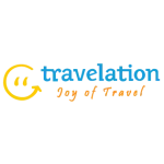 Travelation Profile