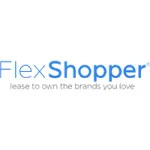 FlexShopper Customer Service Phone, Email, Contacts