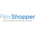 FlexShopper Profile