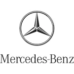 Mercedes-Benz International company logo