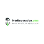 Net Reputation Logo