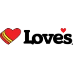 Love's Travel Stop
