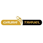 Gaura Travel Solutions company reviews