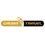 Gaura Travel Solutions Profile