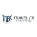 Travel FX UK