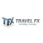 Travel FX UK Profile