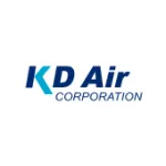 KD Air Corporation Customer Service Phone, Email, Contacts