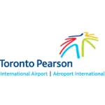Toronto Pearson International Airport