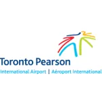 Toronto Pearson International Airport Profile