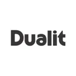 Dualit