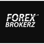ForexBrokerz.com company reviews