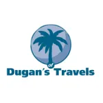 Dugan's Travels