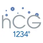 Hcg1234.com Customer Service Phone, Email, Contacts