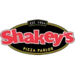 Shakey's Pizza