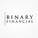 Binary Financial Customer Service Phone, Email, Contacts