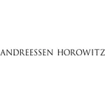 Andreessen Horowitz