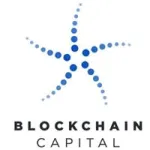 Blockchain Capital