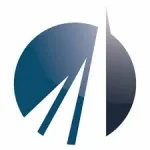 Blockweather Holdings Logo