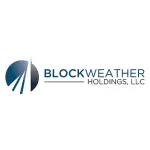 Blockweather Holdings