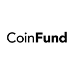 CoinFund Customer Service Phone, Email, Contacts