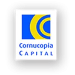Cornucopia Capital Customer Service Phone, Email, Contacts