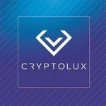 Cryptolux