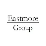 Eastmore Management / Eastmore Group