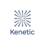 Kenetic Capital Profile