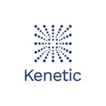 Kenetic Capital Customer Service Phone, Email, Contacts