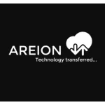 Areion Technology Transfer Advisors Logo