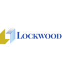 Lockwood Trust Logo