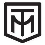 MT Digital Assets Logo