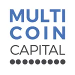 Multicoin Capital Management Logo