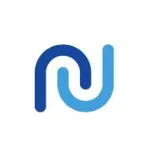 Neural Capital Logo
