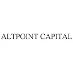 Altpoint Capital Partners Logo
