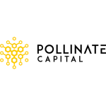 Pollinate Capital Management Logo