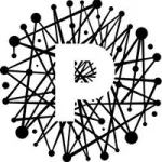 Polynom Crypto Capital Logo