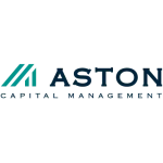 Aston Capital Management Customer Service Phone, Email, Contacts