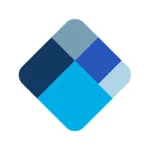 Blockchain.com Profile