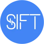 Smart Investment Fund Logo