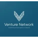 Venture Network Logo