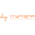 Cryptogram Customer Service Phone, Email, Contacts