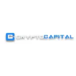 Crypto Capital / Cryptocapital.co Customer Service Phone, Email, Contacts