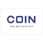 Winklevoss Bitcoin Trust / Coin-Etf.com
