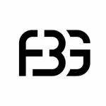 FBG Capital Customer Service Phone, Email, Contacts