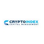Cryptoindex Capital Management Logo