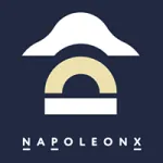 NapoleonX Customer Service Phone, Email, Contacts