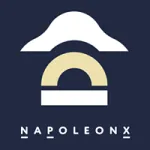 NapoleonX